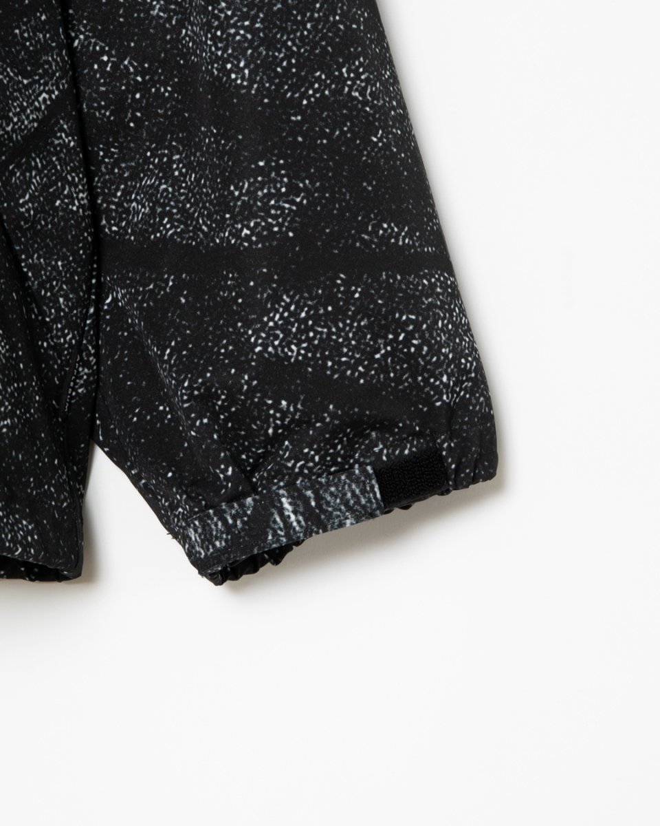 画像8: APPLEBUM  “Drift Marks” Hoodie Jacket (8)