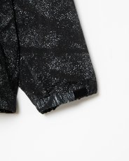 画像8: APPLEBUM  “Drift Marks” Hoodie Jacket (8)