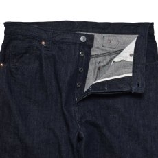 画像7: MINEDENIM  T.Needle Straight Classic 5pocket OWS (7)