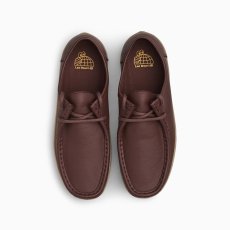 画像4: Last Resort AB  VM006-MOC LO (4)