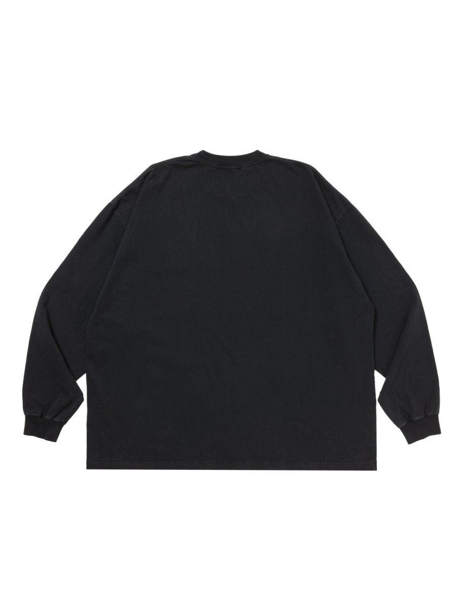 画像2: COOTIE  AD Processing L/S Tee (2)