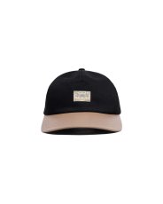 画像5: THE H.W.DOG&CO.  BIG BRIM CAP  (5)