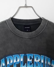 画像5: APPLEBUM  “Sound System” Vintage L/S T-shirt (5)