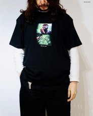 画像2: exodus brand  MASATAKA ISHIDA JAMAICA 1982 T SHIRT TYPE-3 (2)