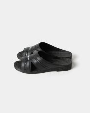 画像6: APPLEBUM  BENSAN (6)