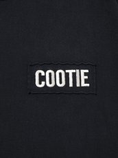 画像2: COOTIE  AD Processing S/S Tee (2)
