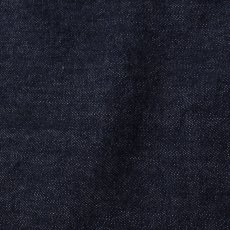 画像13: MINEDENIM  T.Needle Straight Classic 5pocket OWS (13)