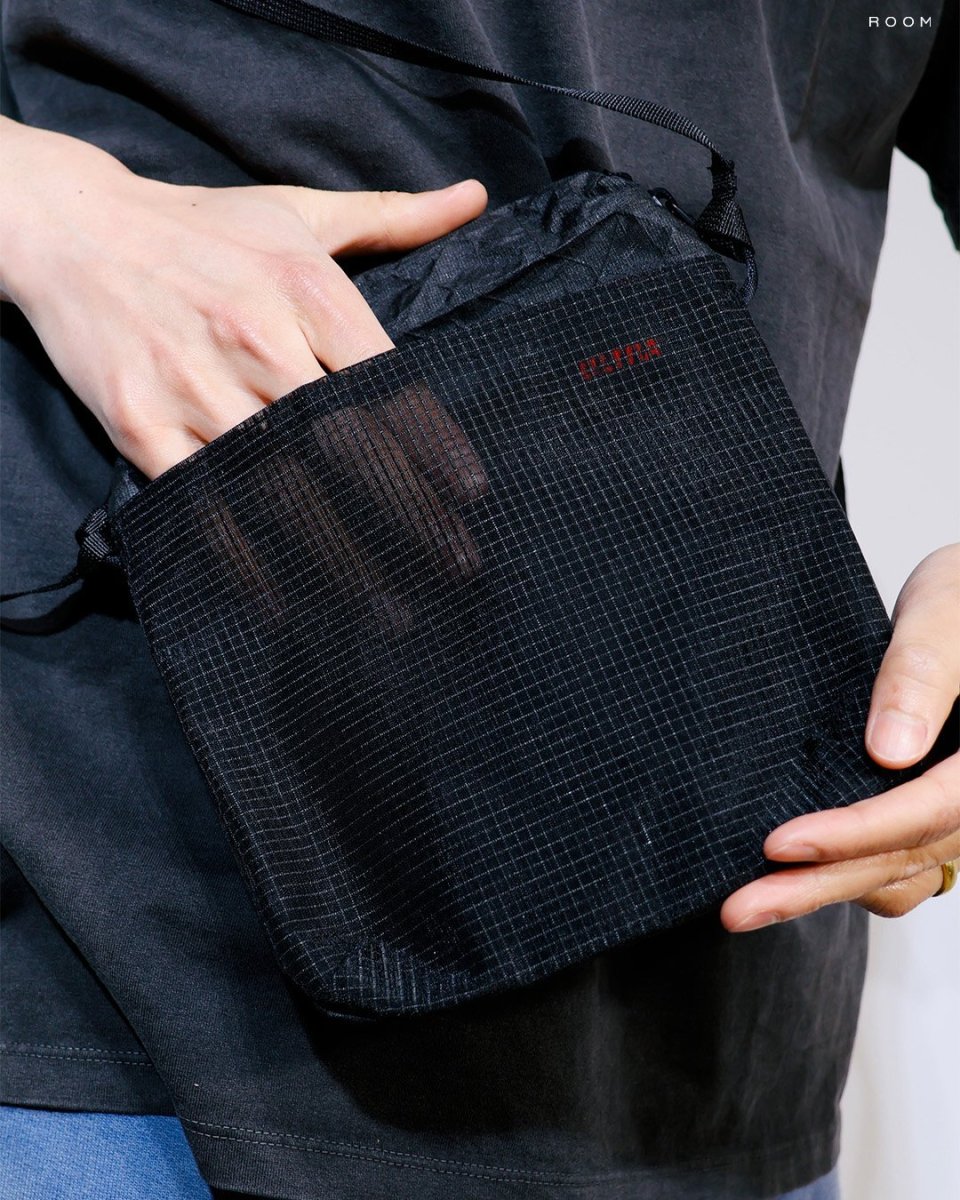 画像7: CMF OUTDOOR GARMENT     SMART POUCH ULTRA 100X (7)