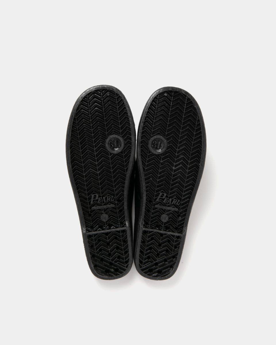 画像8: APPLEBUM  BENSAN (8)