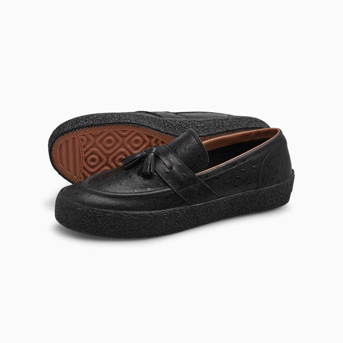 画像1: Last Resort AB  VM005-Loafer (1)