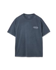 画像5: nonnative  DWELLER S/S TEE "NONNATIVE - 1” (5)