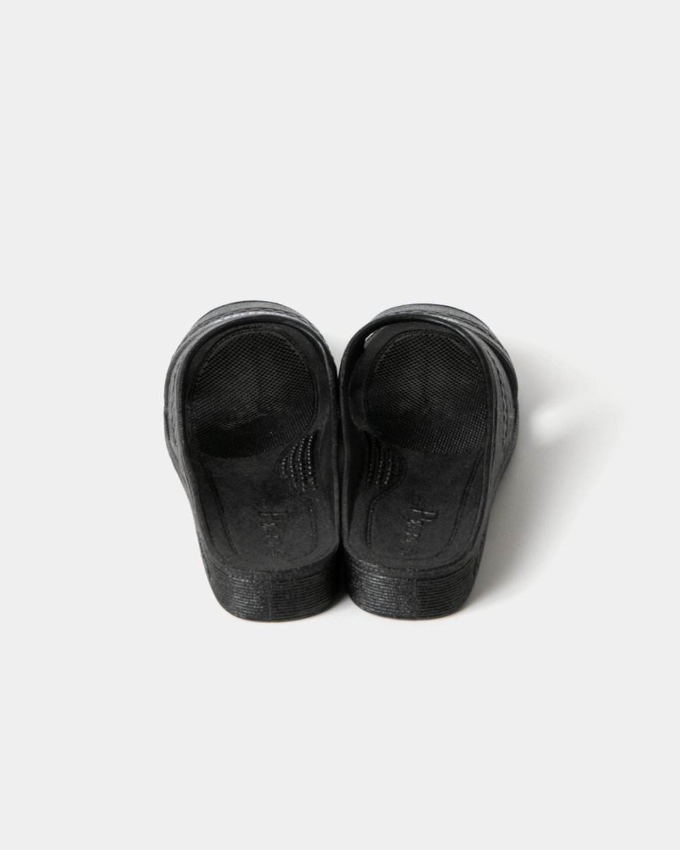 画像2: APPLEBUM  BENSAN (2)