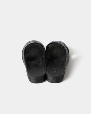 画像2: APPLEBUM  BENSAN (2)