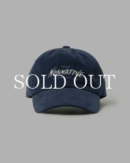 nonnative（ノンネイティブ）キャップ・ハット一覧｜ROOM ONLINE STORE