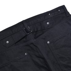 画像21: MINEDENIM  T.Needle Straight Classic 5pocket OWS (21)