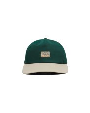 画像17: THE H.W.DOG&CO.  BIG BRIM CAP  (17)