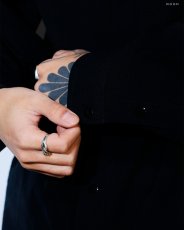 画像4: CMF OUTDOOR GARMENT  SHOOTING SHIRTS (4)