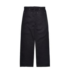 画像15: MINEDENIM  T.Needle Straight Classic 5pocket OWS (15)