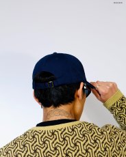 画像4: APPLEBUM  Logo Cap (4)