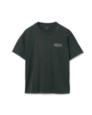 画像1: nonnative  DWELLER S/S TEE "NONNATIVE - 1” (1)