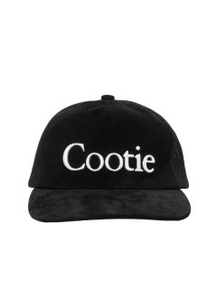 70726f647563742f32303236303232