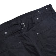 画像22: MINEDENIM  T.Needle Straight Classic 5pocket OWS (22)