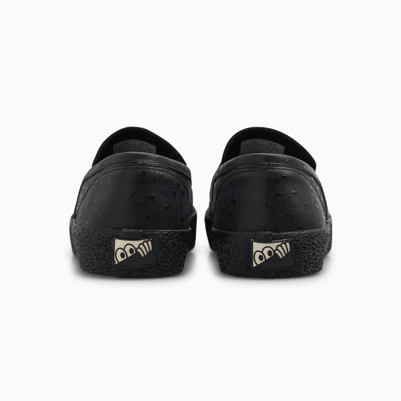 Last Resort AB VM005-Loafer VM005-Loafer22 公式通販