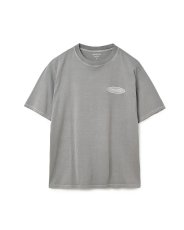 画像4: nonnative  DWELLER S/S TEE "NONNATIVE - 1” (4)