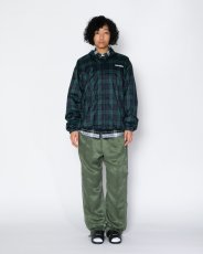 画像3: APPLEBUM  BENSAN (3)