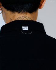 画像5: CMF OUTDOOR GARMENT  SHOOTING SHIRTS (5)
