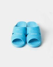 画像10: APPLEBUM  BENSAN (10)