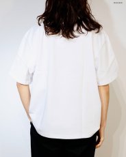 画像4: APPLEBUM  “AB” T-shirt (4)