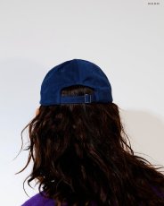 画像3: nonnative  DWELLER 6P CAP "NONNATIVE - 1” (3)