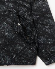 画像9: APPLEBUM  “Drift Marks” Hoodie Jacket (9)