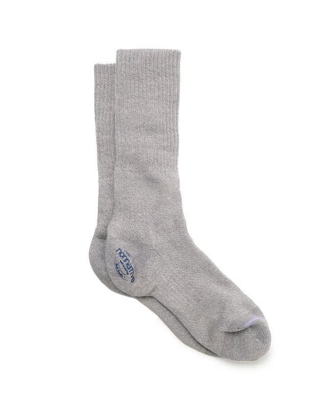 nonnative DWELLER SOCKS HI C/P/P WOVEN NN-SO4801 公式通販