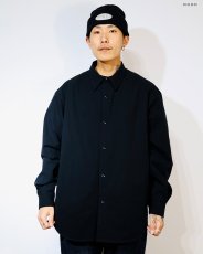 画像2: CMF OUTDOOR GARMENT  SHOOTING SHIRTS (2)