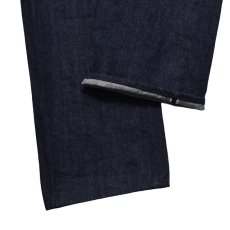 画像10: MINEDENIM  T.Needle Straight Classic 5pocket OWS (10)