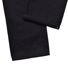 画像20: MINEDENIM  T.Needle Straight Classic 5pocket OWS (20)