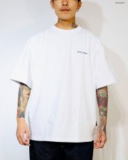 画像3: APPLEBUM  Logo T-shirt (3)