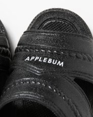 画像9: APPLEBUM  BENSAN (9)