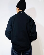 画像3: CMF OUTDOOR GARMENT  SHOOTING SHIRTS (3)