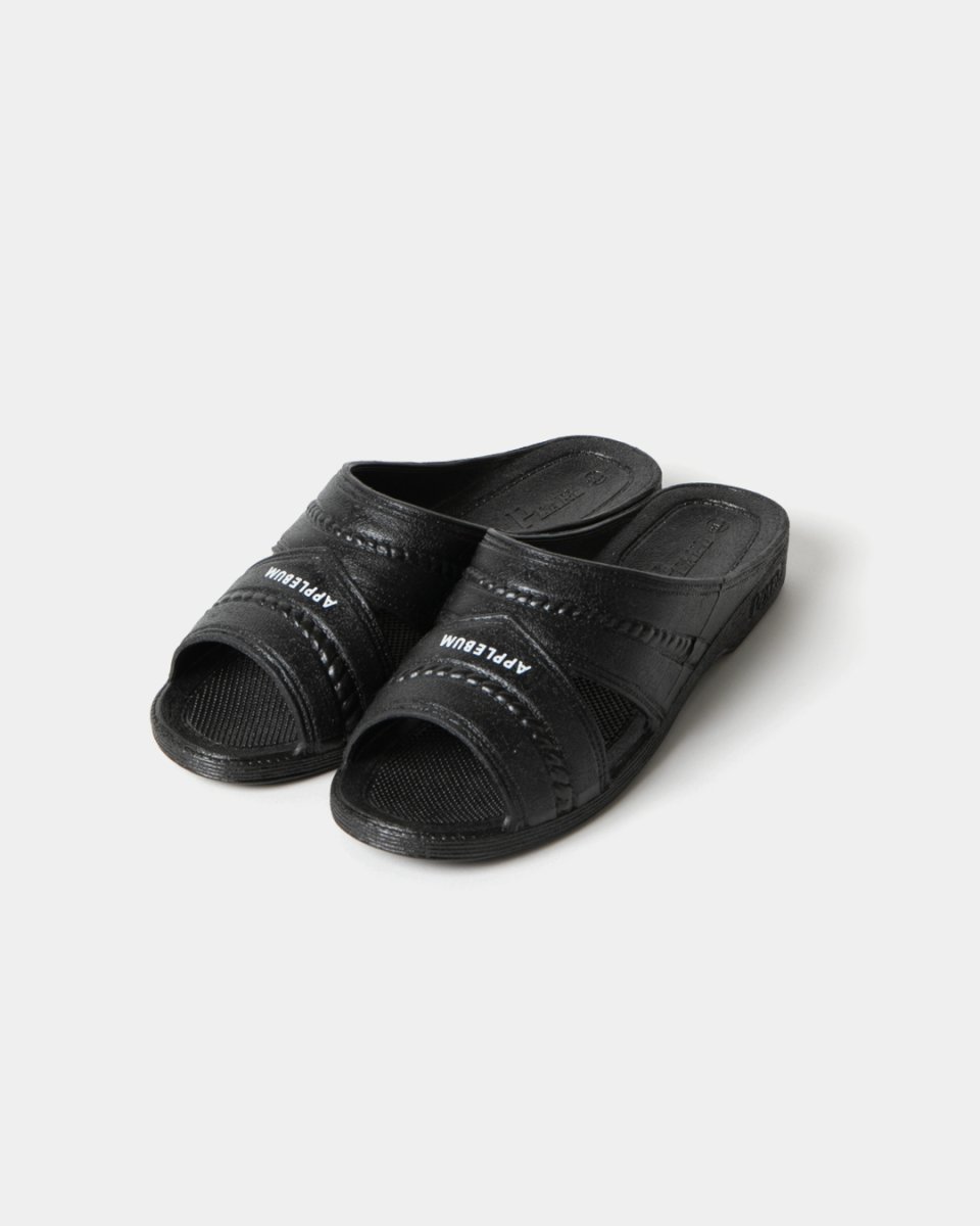 画像5: APPLEBUM  BENSAN (5)