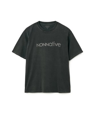 最終価格【新品・定価2.9万・nonnative】TRAINER SHIRT nonnative（ノンネイティブ）通販｜ROOM ONLINE STORE