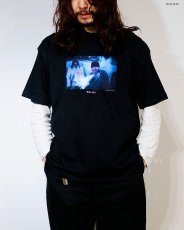 画像2: exodus brand  MASATAKA ISHIDA INDIA 1979 T SHIRT (2)