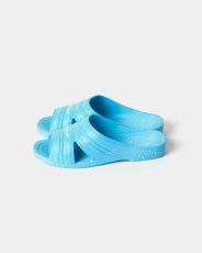 画像13: APPLEBUM  BENSAN (13)