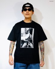 画像3: exodus brand  MASATAKA ISHIDA JAMAICA 1982 T SHIRT TYPE-1 (3)