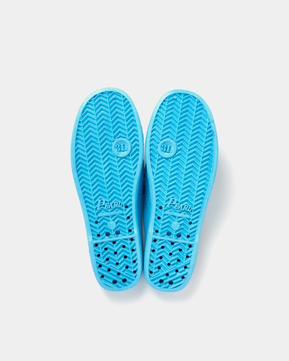 画像16: APPLEBUM  BENSAN (16)