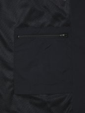 画像13: COOTIE   Nylon Paneling Track Jacket (13)