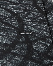 画像7: APPLEBUM  “Drift Marks” Hoodie Jacket (7)