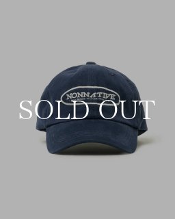 nonnative（ノンネイティブ）キャップ・ハット一覧｜ROOM ONLINE STORE